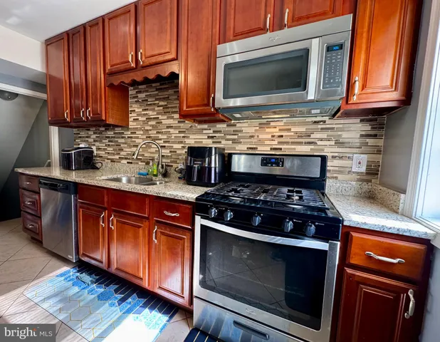 $249,000 | 1519 Northgate Road, Baltimore, MD 21218