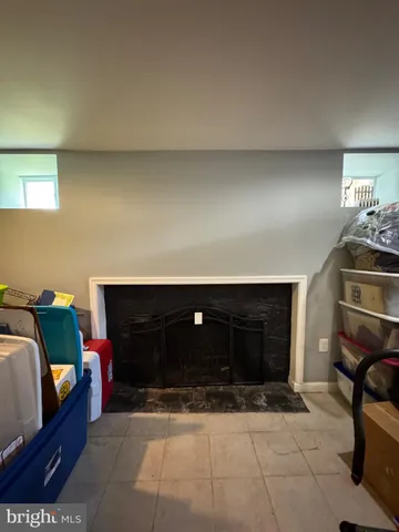 $249,000 | 1519 Northgate Road, Baltimore, MD 21218