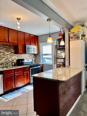 $249,000 | 1519 Northgate Road, Baltimore, MD 21218