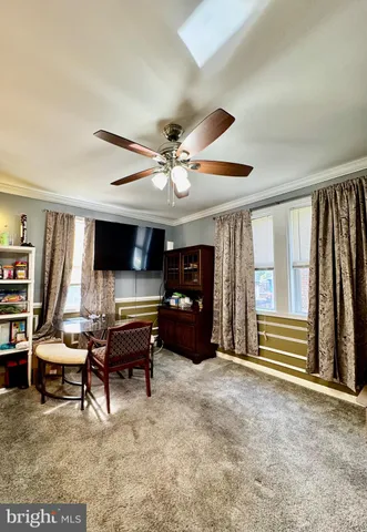 $249,000 | 1519 Northgate Road, Baltimore, MD 21218