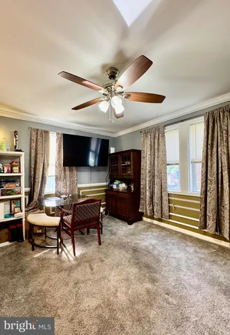 $249,000 | 1519 Northgate Road, Baltimore, MD 21218