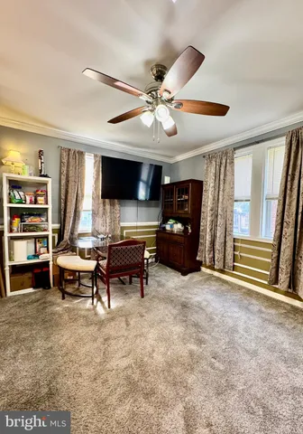 $249,000 | 1519 Northgate Road, Baltimore, MD 21218