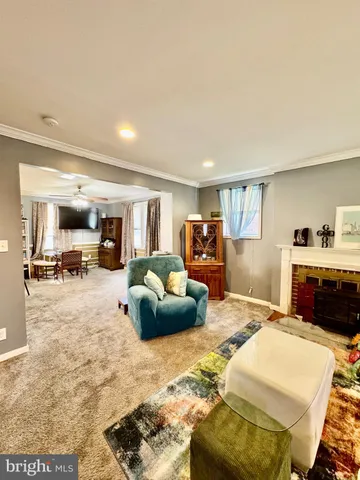 $249,000 | 1519 Northgate Road, Baltimore, MD 21218