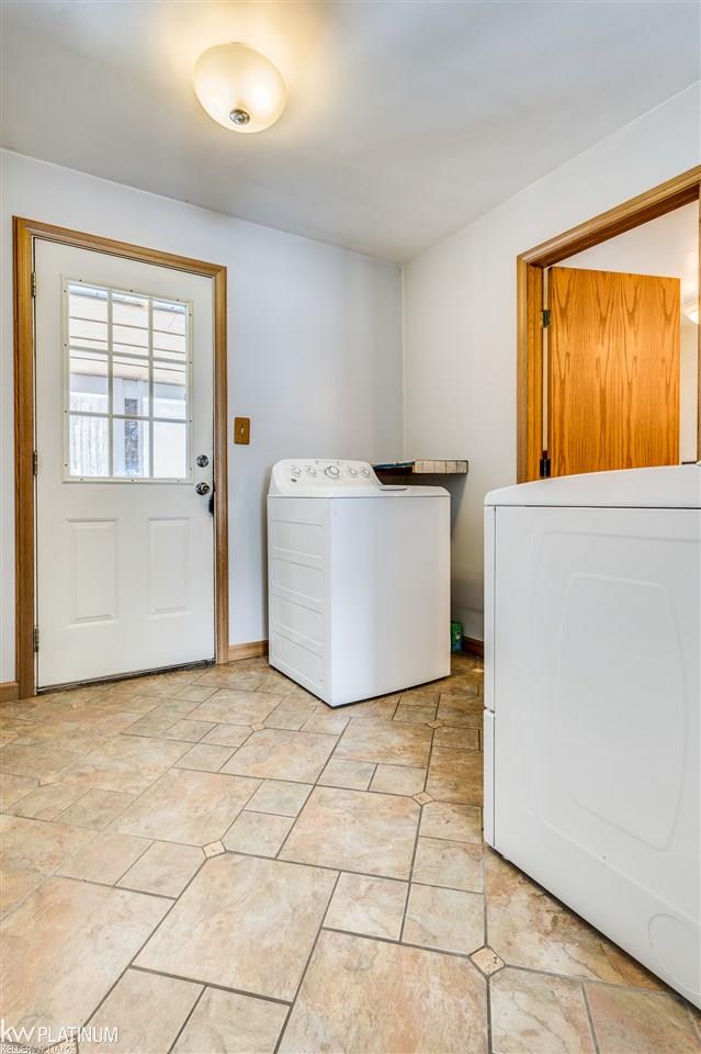 4687 Brott Road North Street, MI 48049 - Photo 17 of 40 50034351-16.JPG
