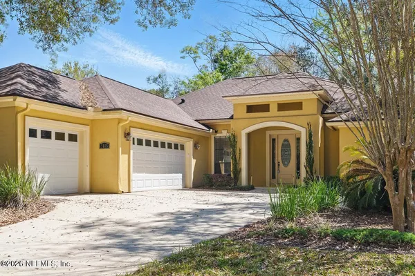 $3,200 | 5105 Foliage Way, St. Augustine, FL 32092