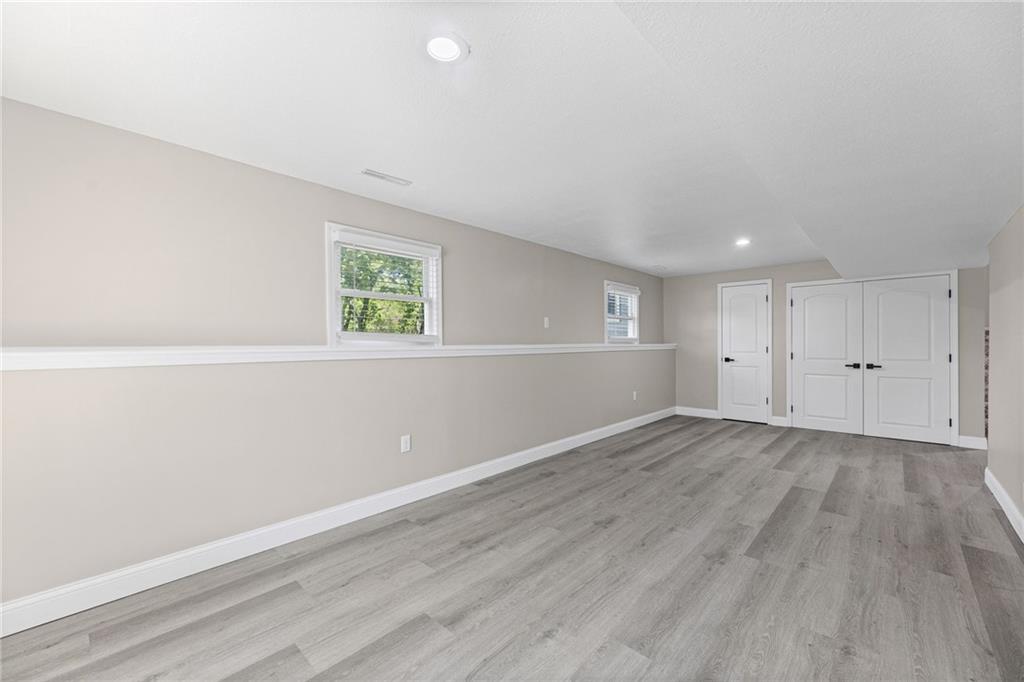 12223 Hills Road Kearney, MO 64060 - Photo 35 of 59