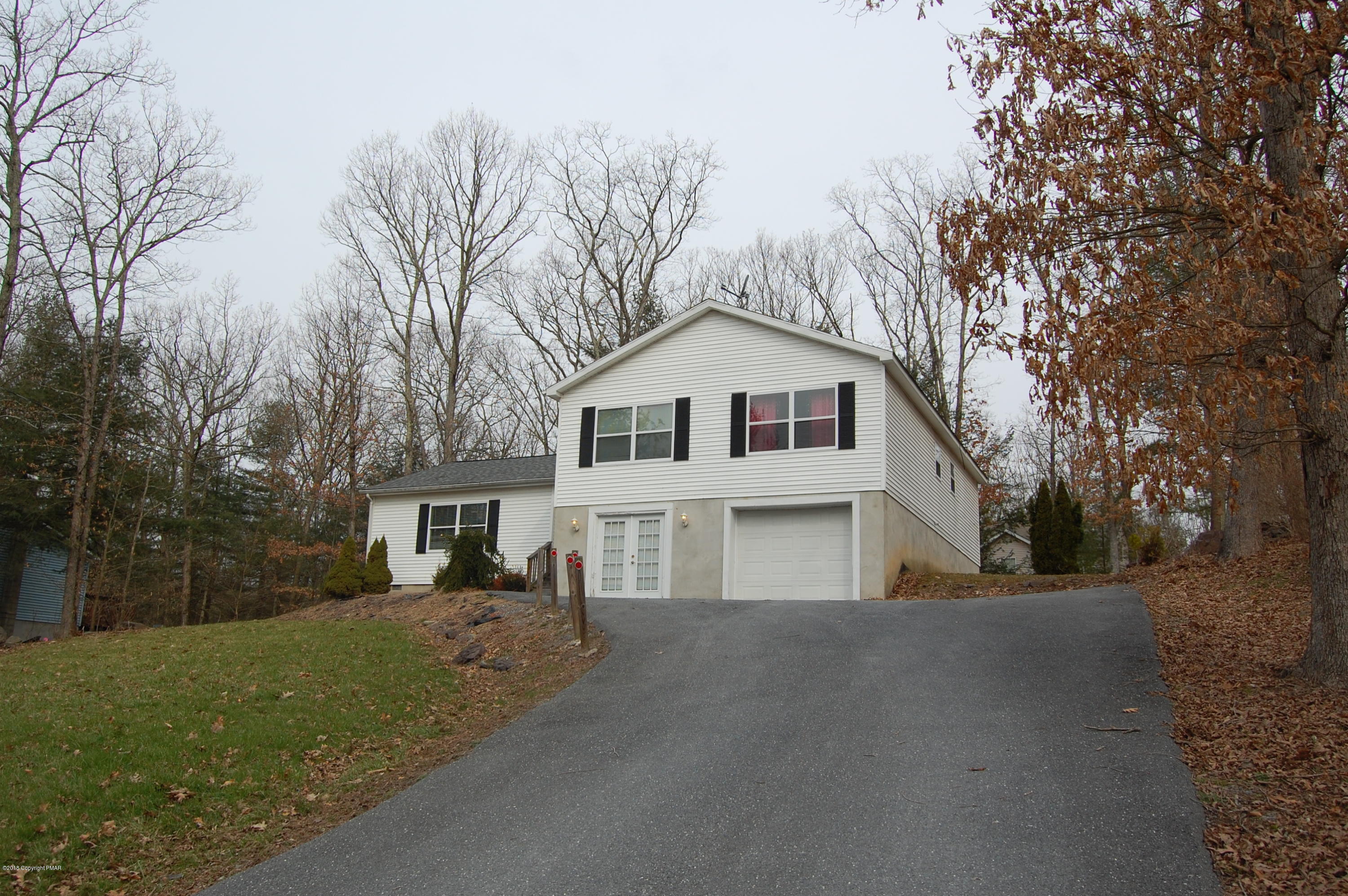 621 Rimrock Road Bartonsville, PA 18321 - Photo 1 of 24 DSC_6574