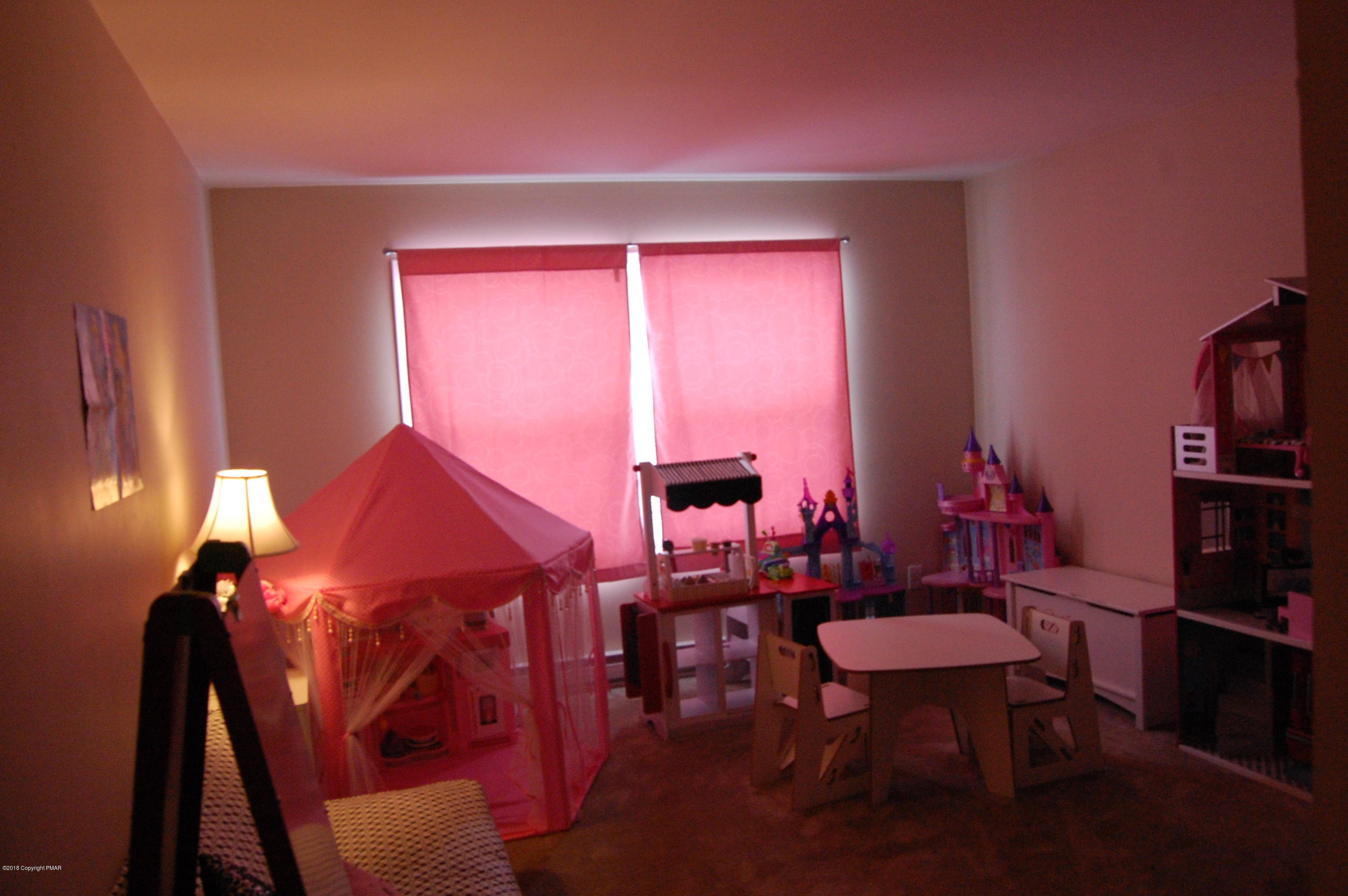 621 Rimrock Road Bartonsville, PA 18321 - Photo 14 of 24 DSC_6545