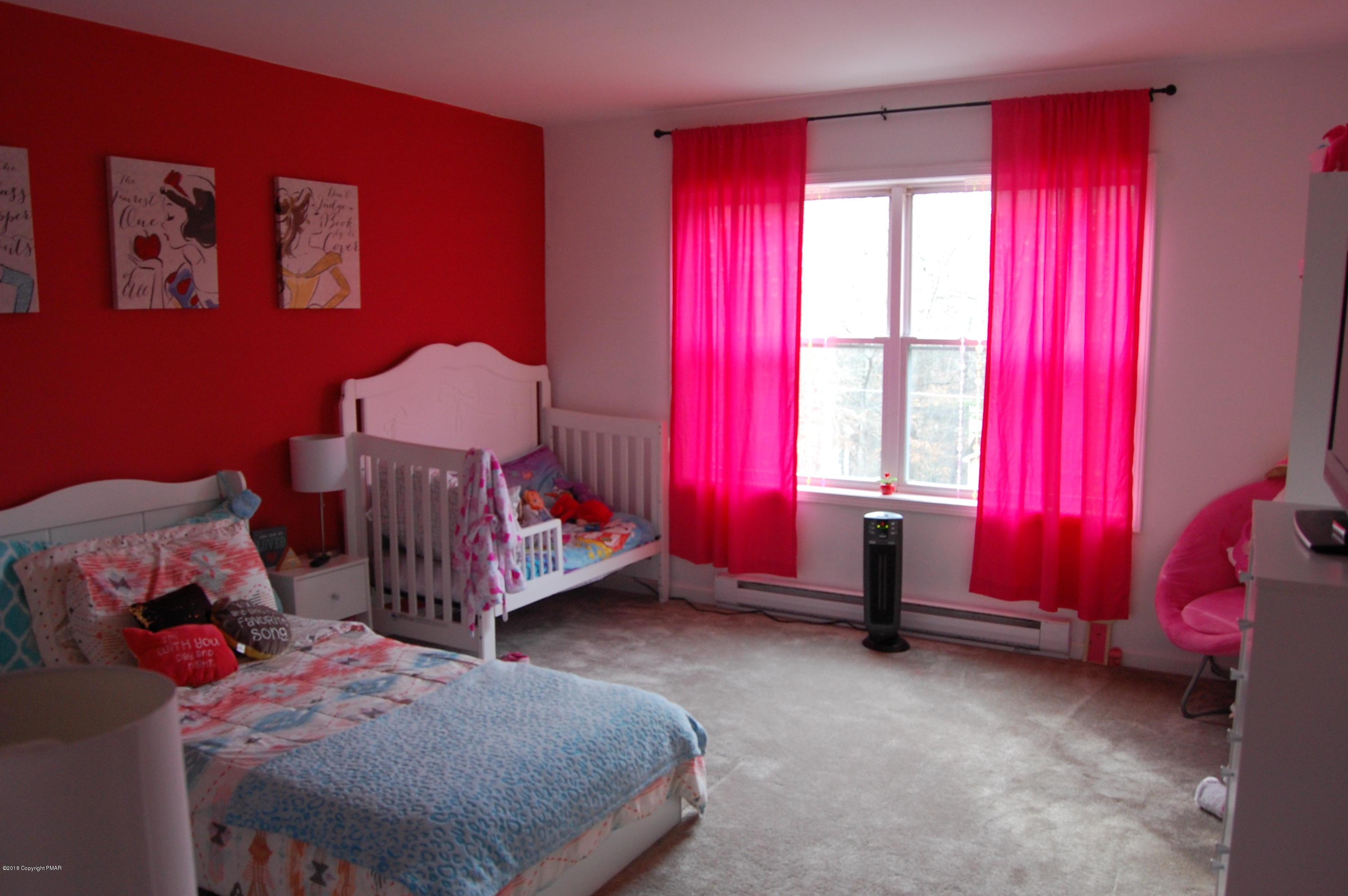 621 Rimrock Road Bartonsville, PA 18321 - Photo 17 of 24 DSC_6548