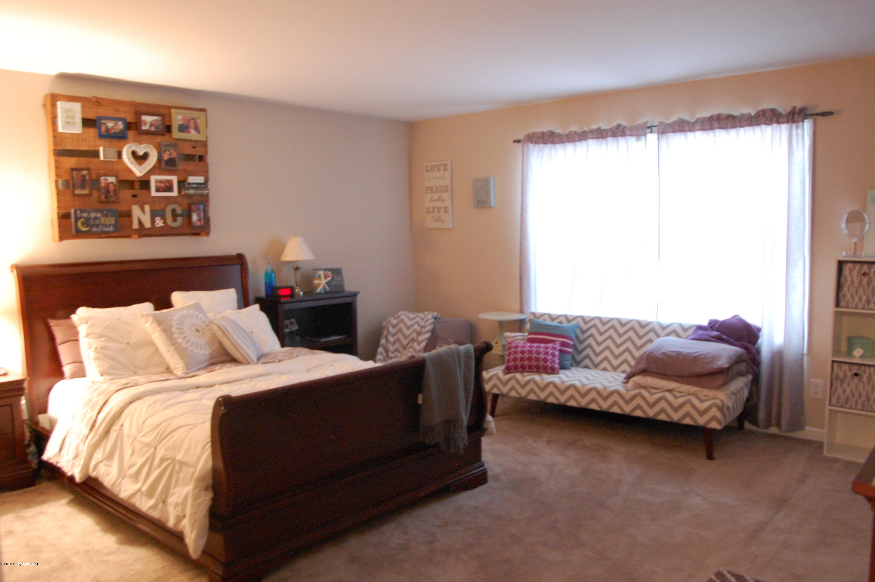 621 Rimrock Road Bartonsville, PA 18321 - Photo 21 of 24 DSC_6559
