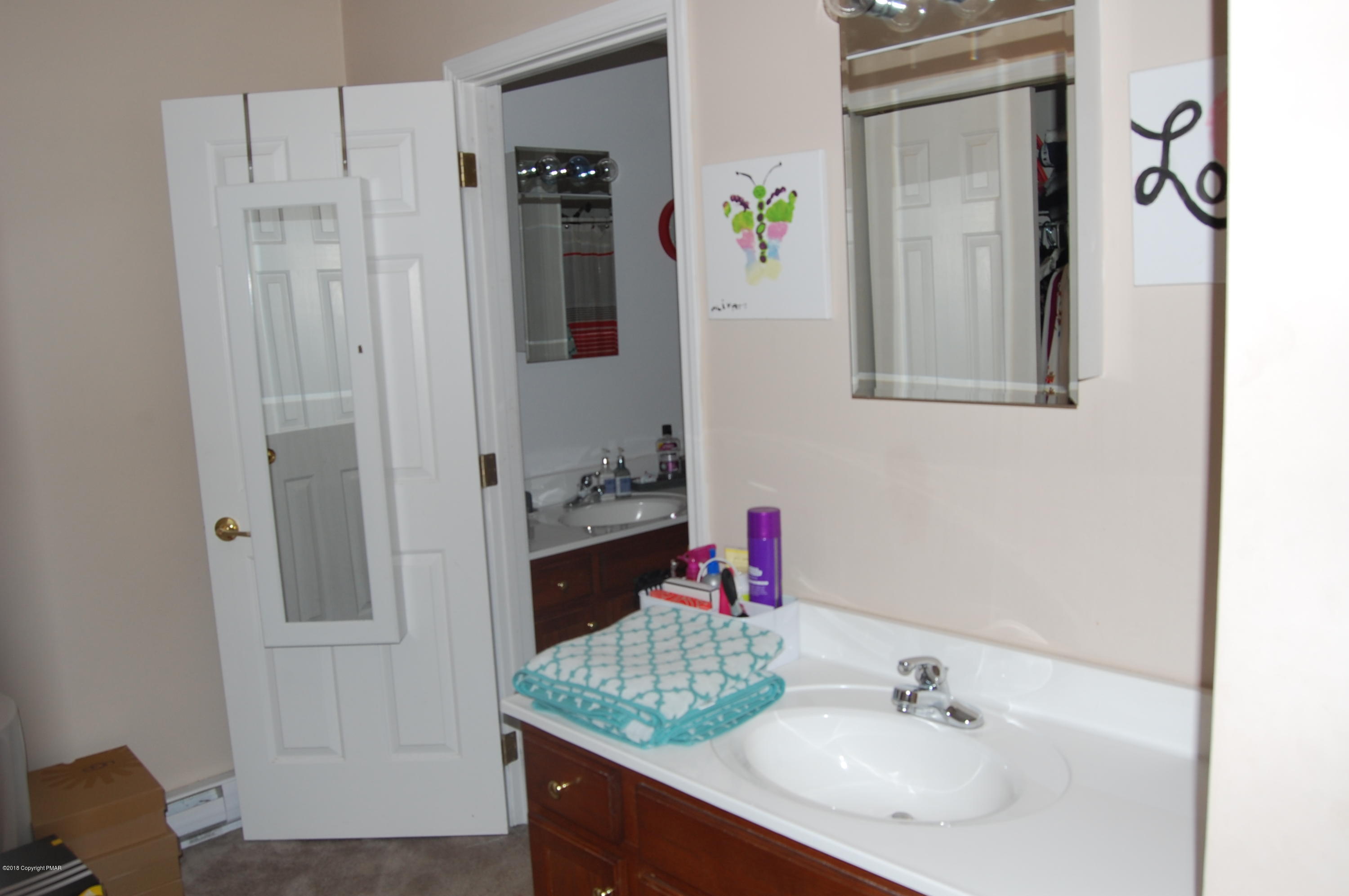 621 Rimrock Road Bartonsville, PA 18321 - Photo 22 of 24 DSC_6560