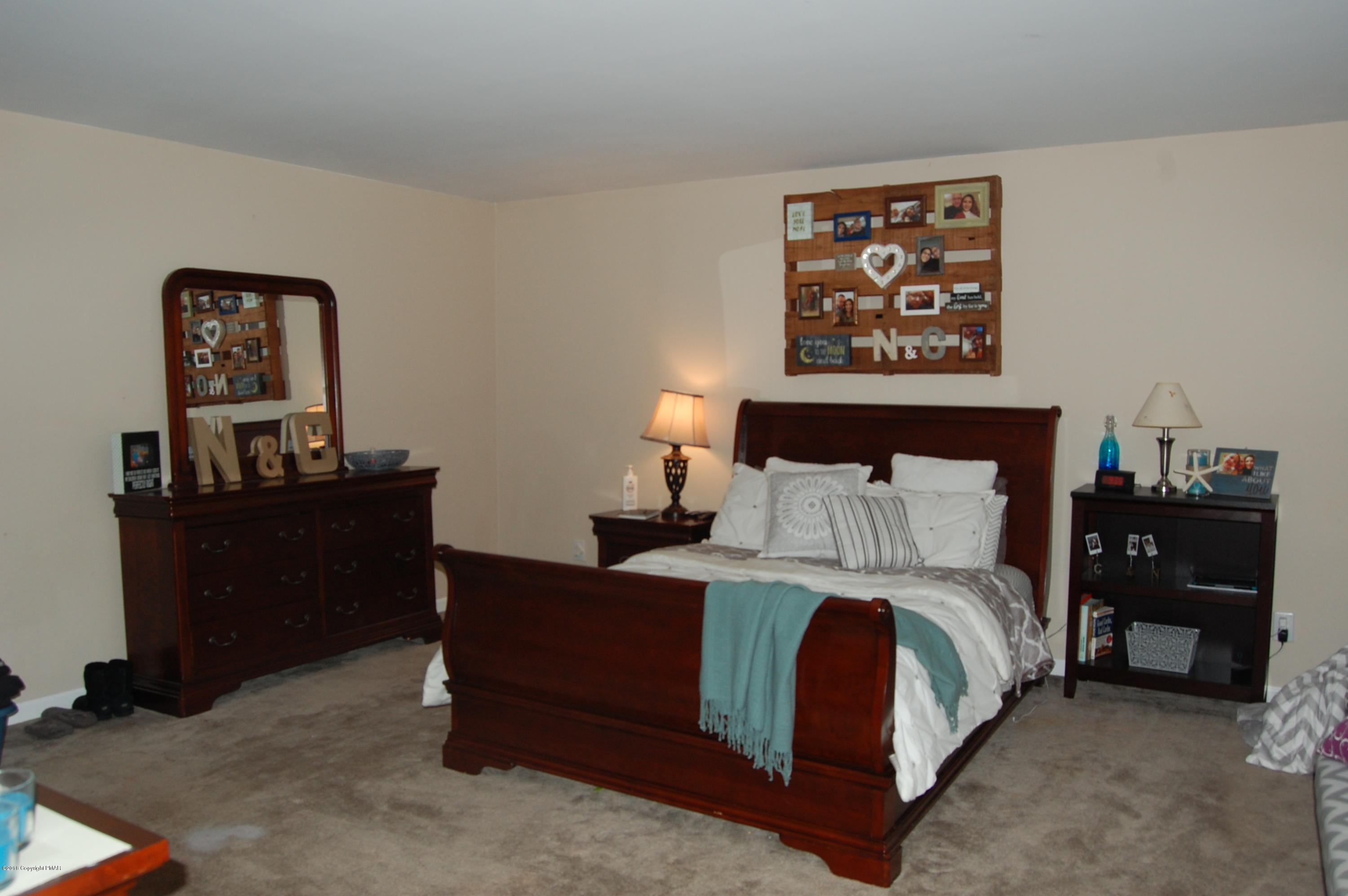 621 Rimrock Road Bartonsville, PA 18321 - Photo 23 of 24 DSC_6561