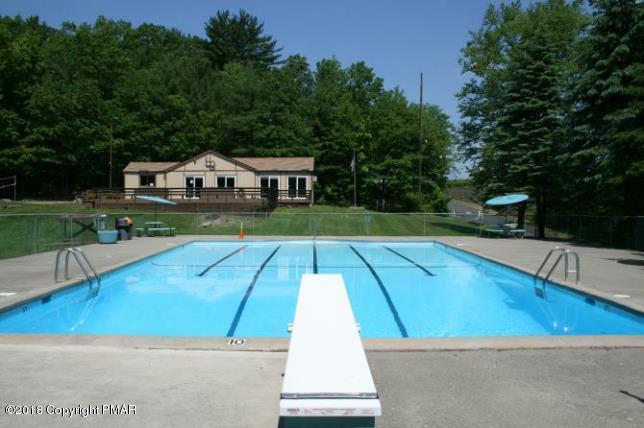 621 Rimrock Road Bartonsville, PA 18321 - Photo 24 of 24 Barton glen pool