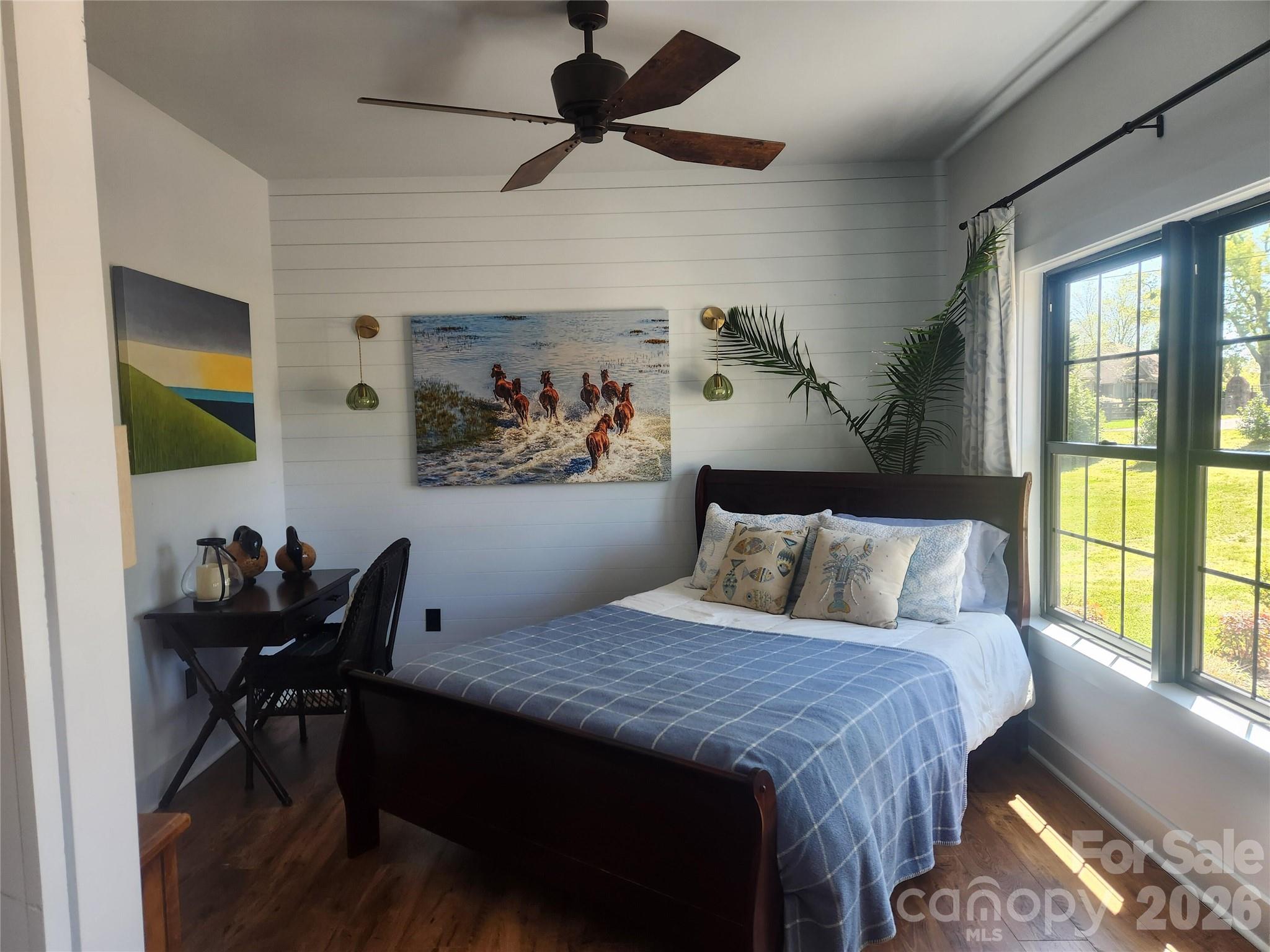 4085 Hunting Country Road Tryon, NC 28782 - Photo 8 of 18