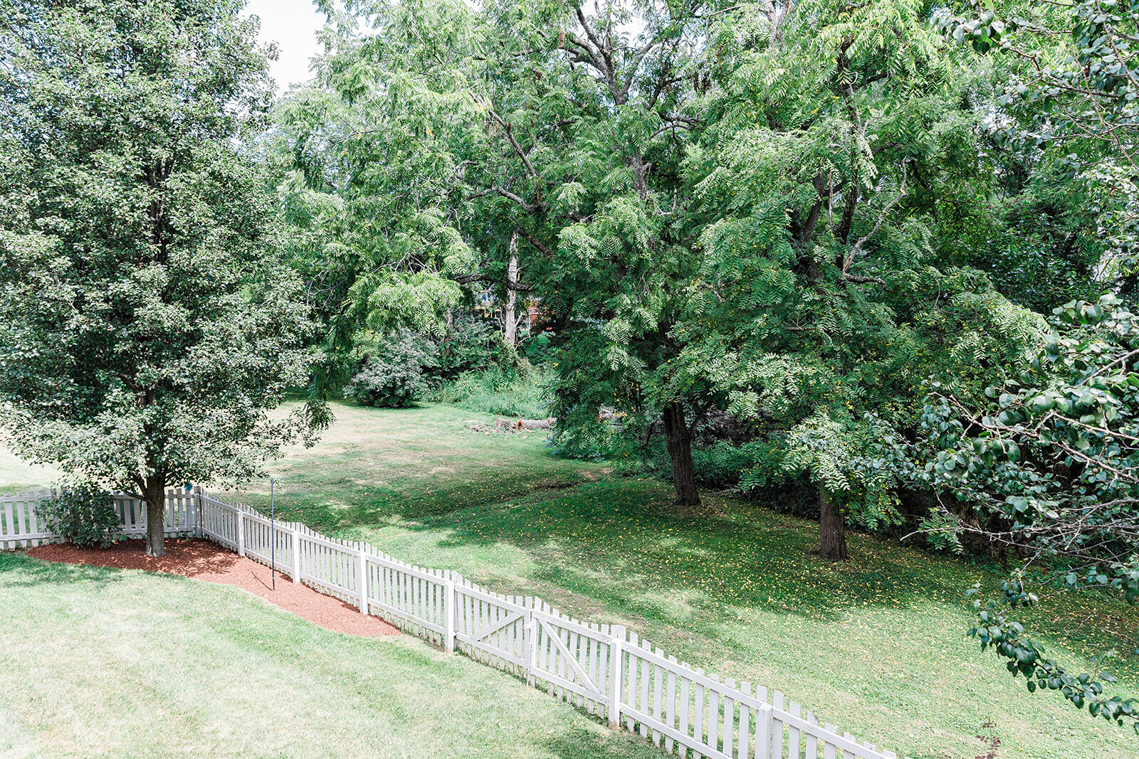 2249 Shaker Run Road Lexington, KY 40509 - Photo 60 of 60 Shaker-60