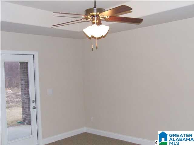 138 Grasonville Road, Unit 82 Alabaster, AL 35007 - Photo 16 of 20