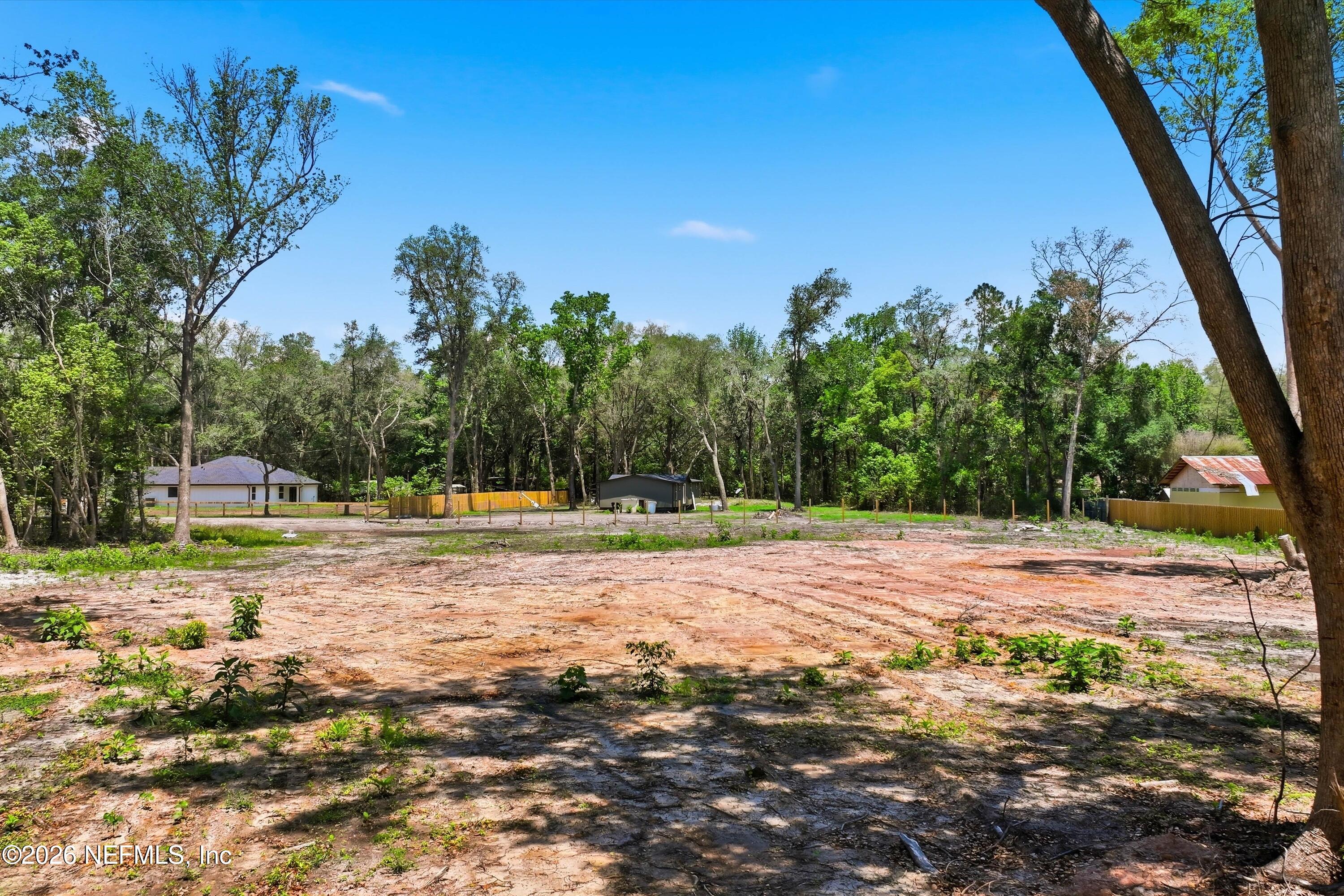 6099 Taylor Road Jacksonville, FL 32234 - Photo 2 of 14 02-Back