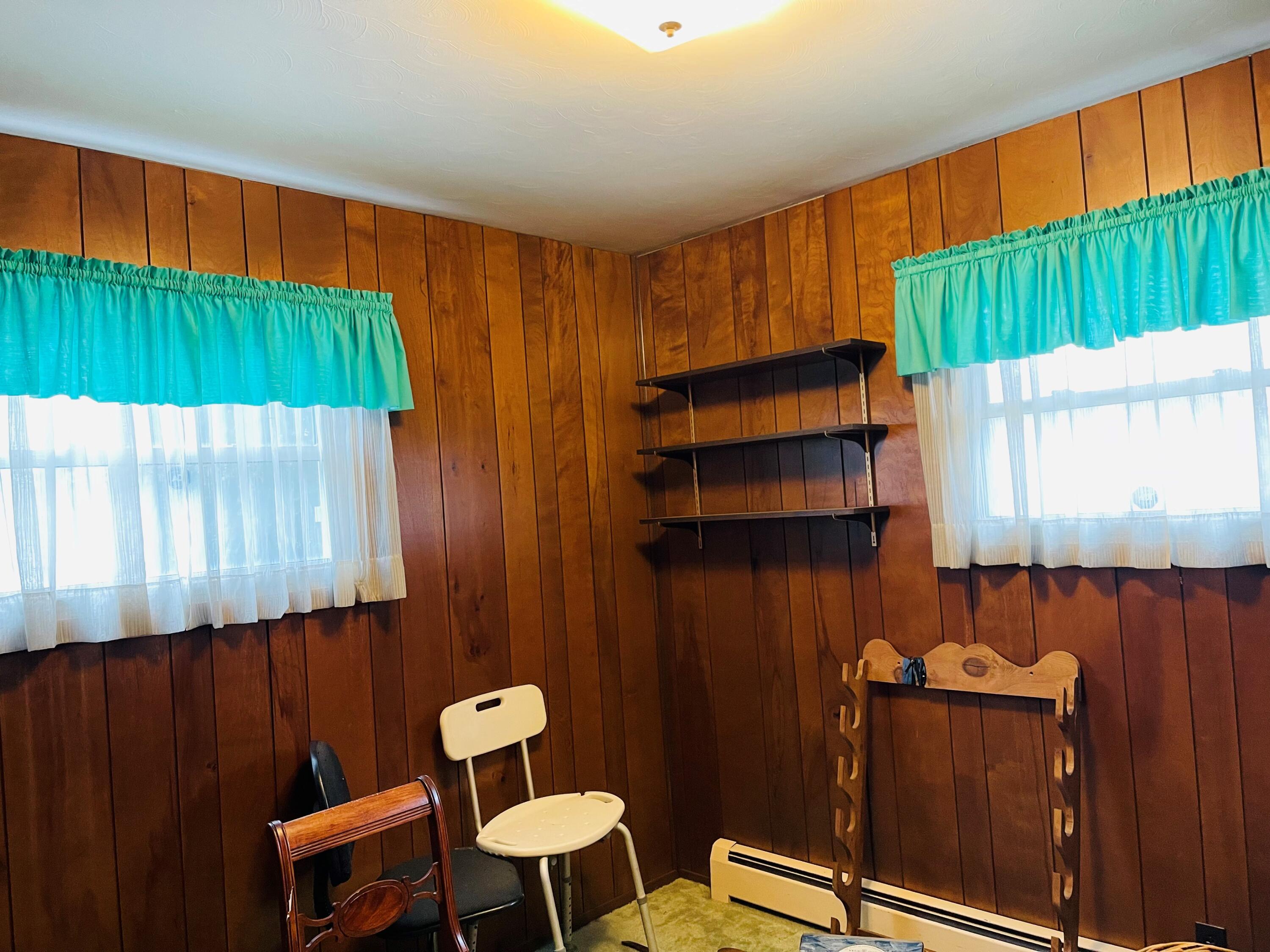 971 Ruth Lane Niles, MI 49120 - Photo 12 of 25 IMG-4209