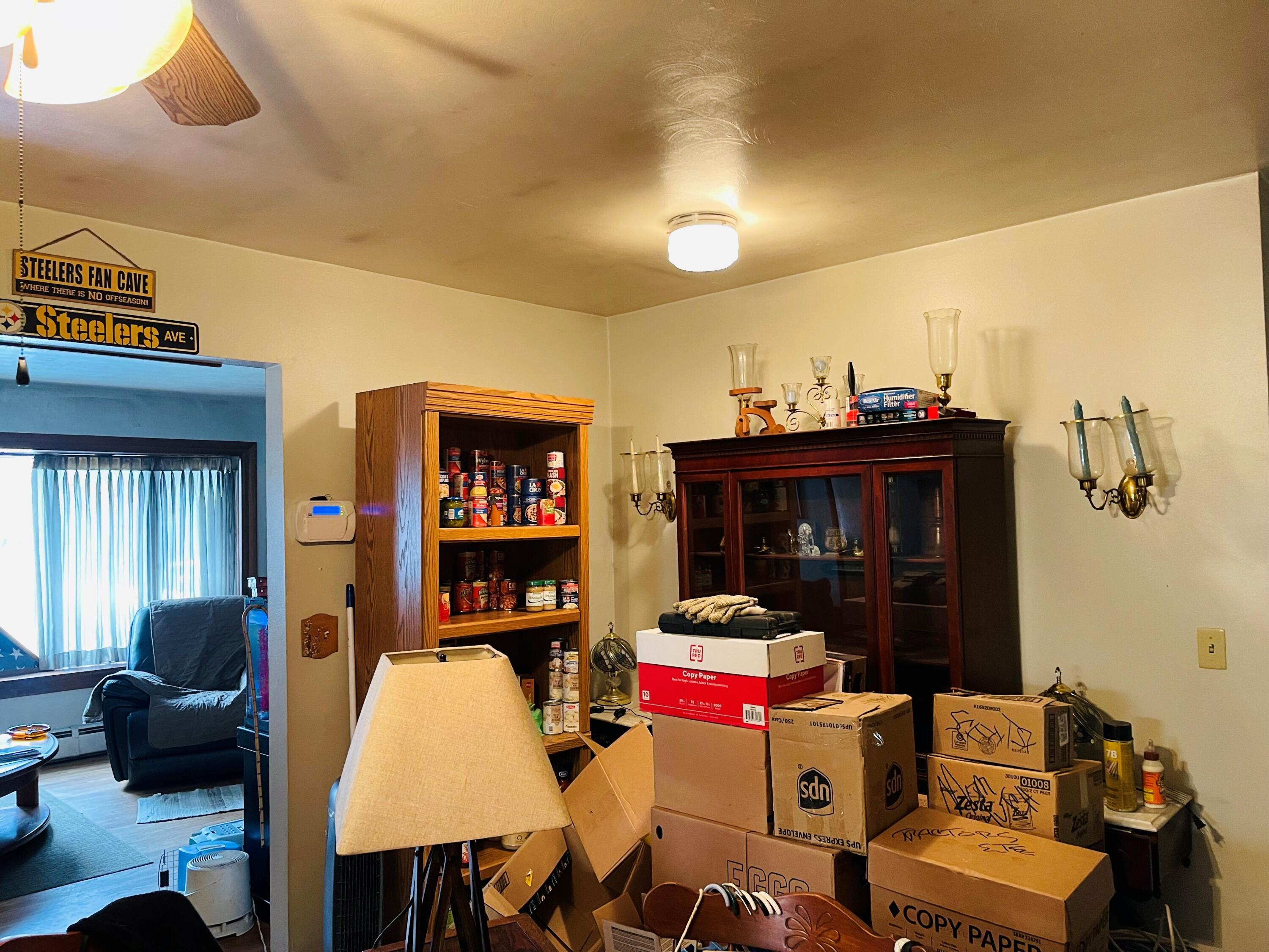 971 Ruth Lane Niles, MI 49120 - Photo 10 of 25 IMG-4215