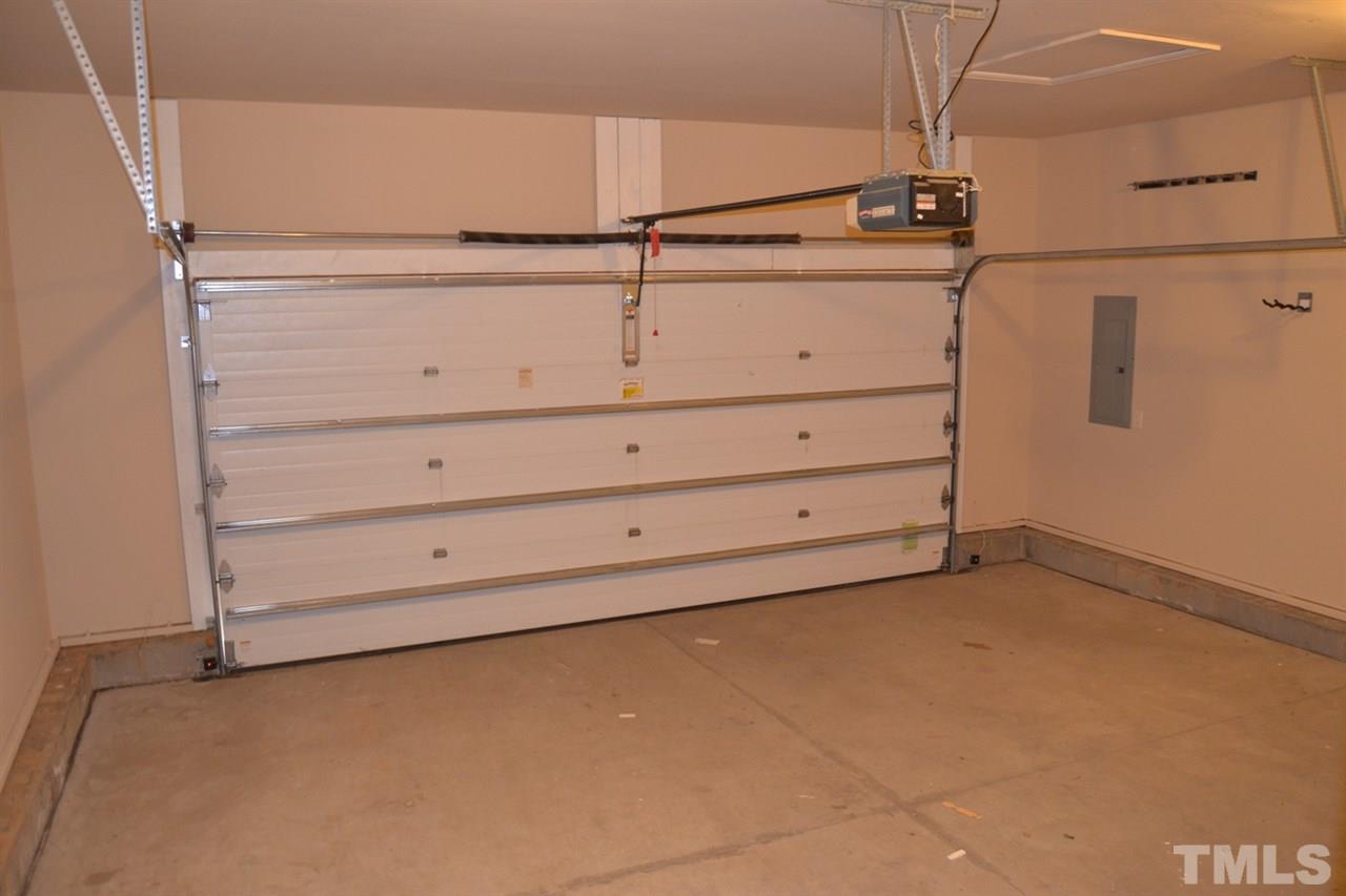 8425 Henderson Road Apex, NC 27539 - Photo 24 of 25 a view of a room with storage