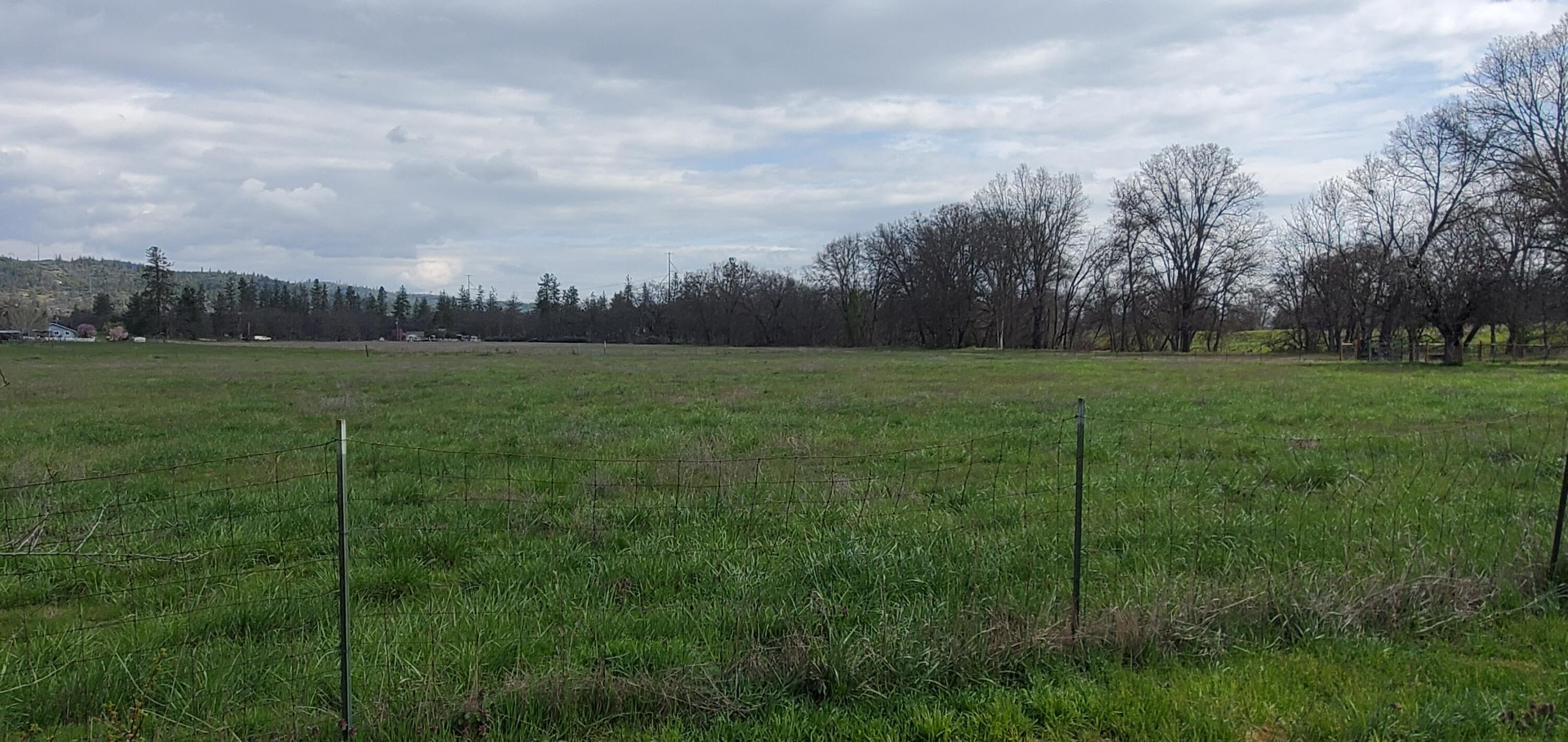 4221 Sams Valley Road Gold Hill, OR 97525 - Photo 25 of 31 20230417_105517