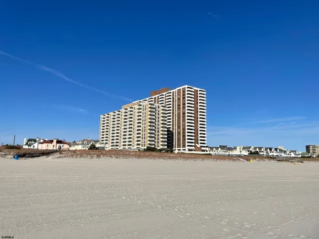 $329,900 | 101 South Plaza Place, Unit 1502, Atlantic City, NJ 08401