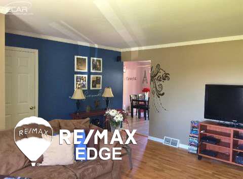 2384 North Irish Road Davison, MI 48423 - Photo 4 of 16 20437958-3.JPG