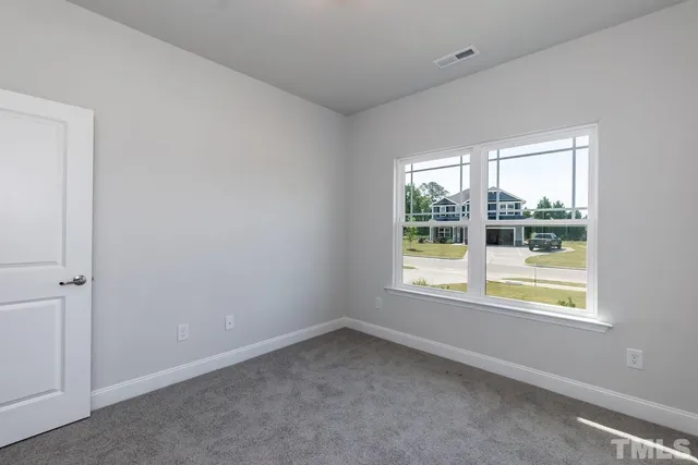 a view of beach and swimming pool