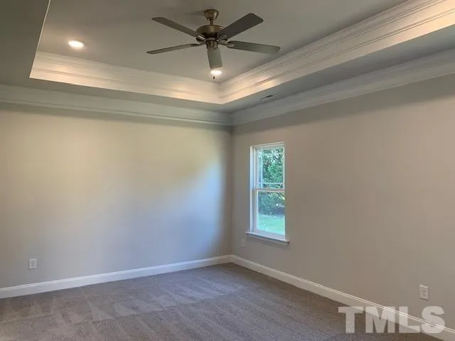 $333,350 | 130 Galilee Branch Drive, Unit 77, Smithfield, NC 27577