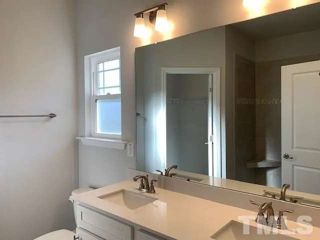 $333,350 | 130 Galilee Branch Drive, Unit 77, Smithfield, NC 27577