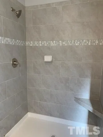 $333,350 | 130 Galilee Branch Drive, Unit 77, Smithfield, NC 27577