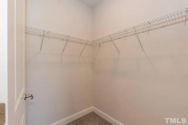 $333,350 | 130 Galilee Branch Drive, Unit 77, Smithfield, NC 27577