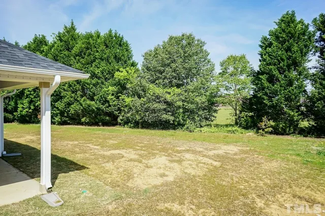 $333,350 | 130 Galilee Branch Drive, Unit 77, Smithfield, NC 27577