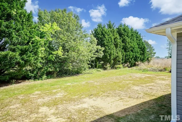 $333,350 | 130 Galilee Branch Drive, Unit 77, Smithfield, NC 27577