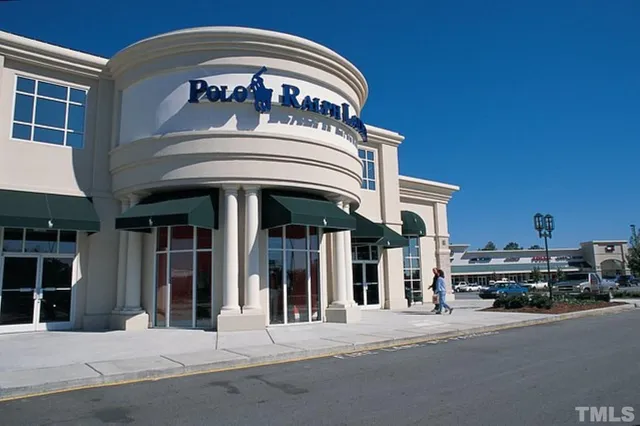 $333,350 | 130 Galilee Branch Drive, Unit 77, Smithfield, NC 27577