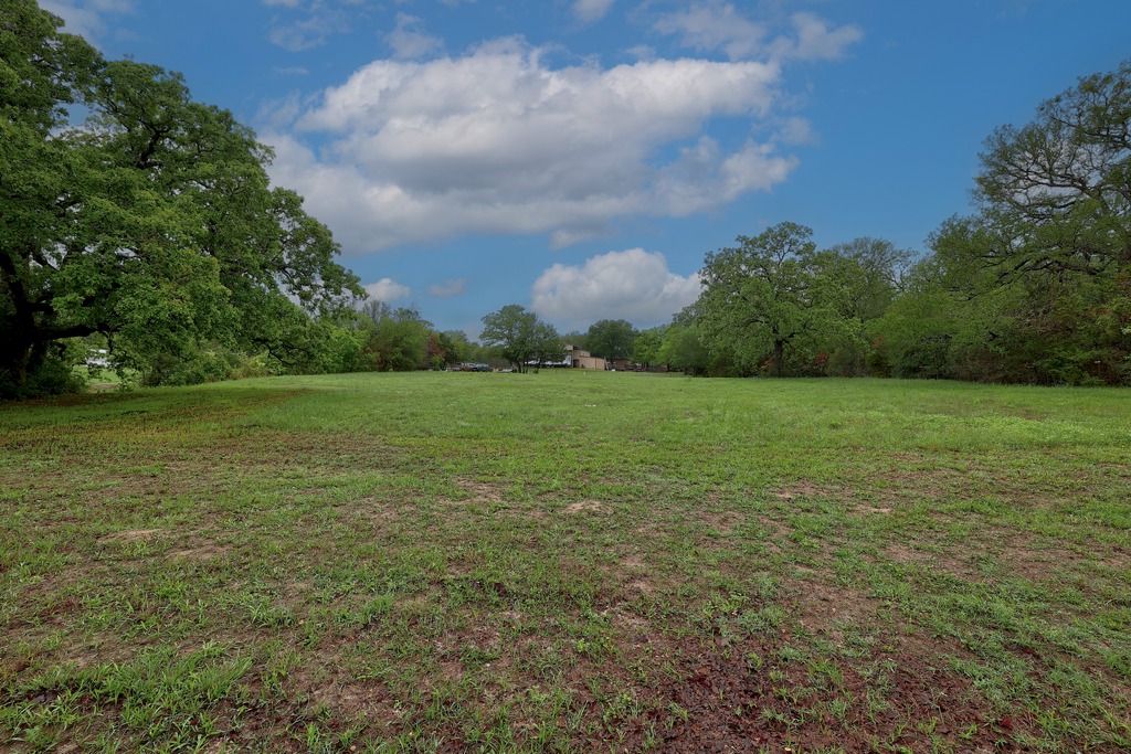 986 Shiloh Road Bastrop, TX 78602 - Photo 34 of 38