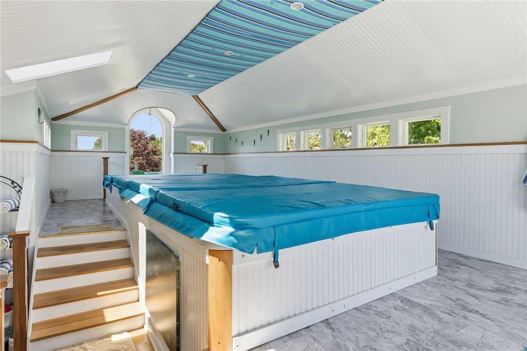 180 Clearview Road Charlestown, RI 02813 - Photo 34 of 50