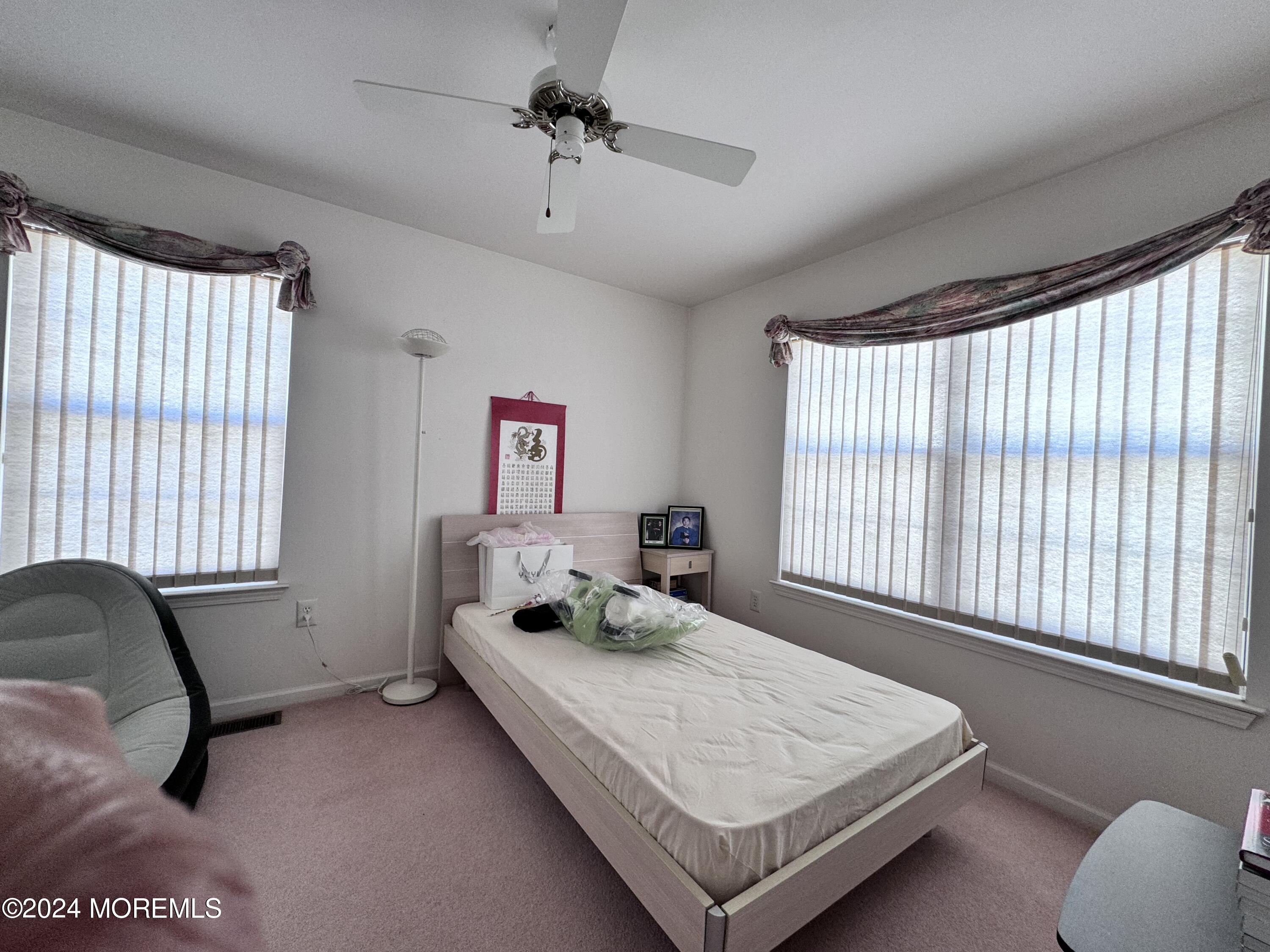 6 Alpine Road Holmdel, NJ 07733 - Photo 14 of 19 IMG_7252