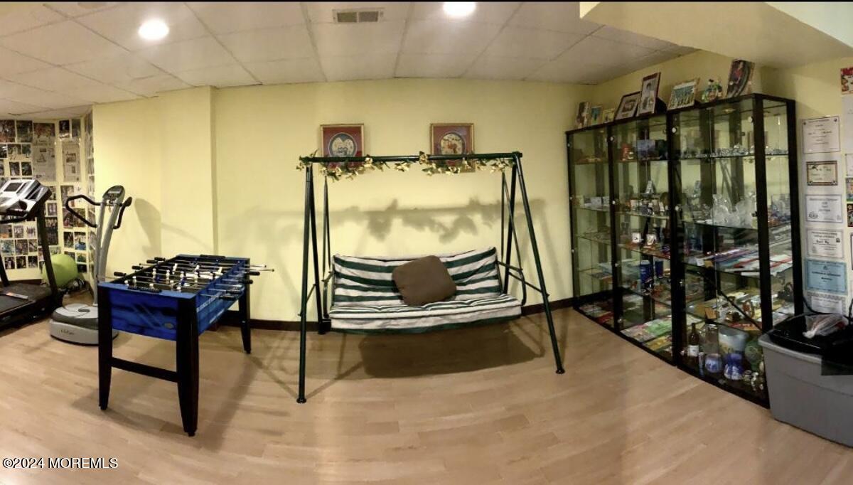 6 Alpine Road Holmdel, NJ 07733 - Photo 16 of 19 IMG_7159