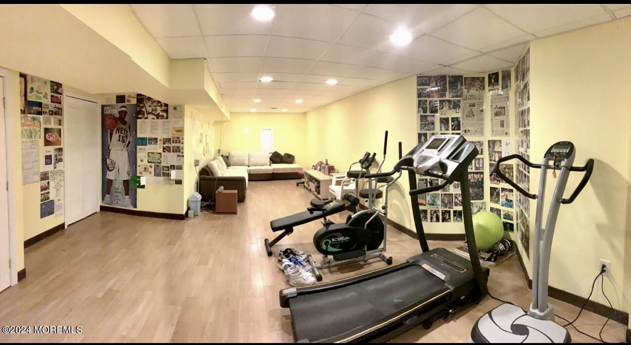 6 Alpine Road Holmdel, NJ 07733 - Photo 17 of 19 IMG_7158