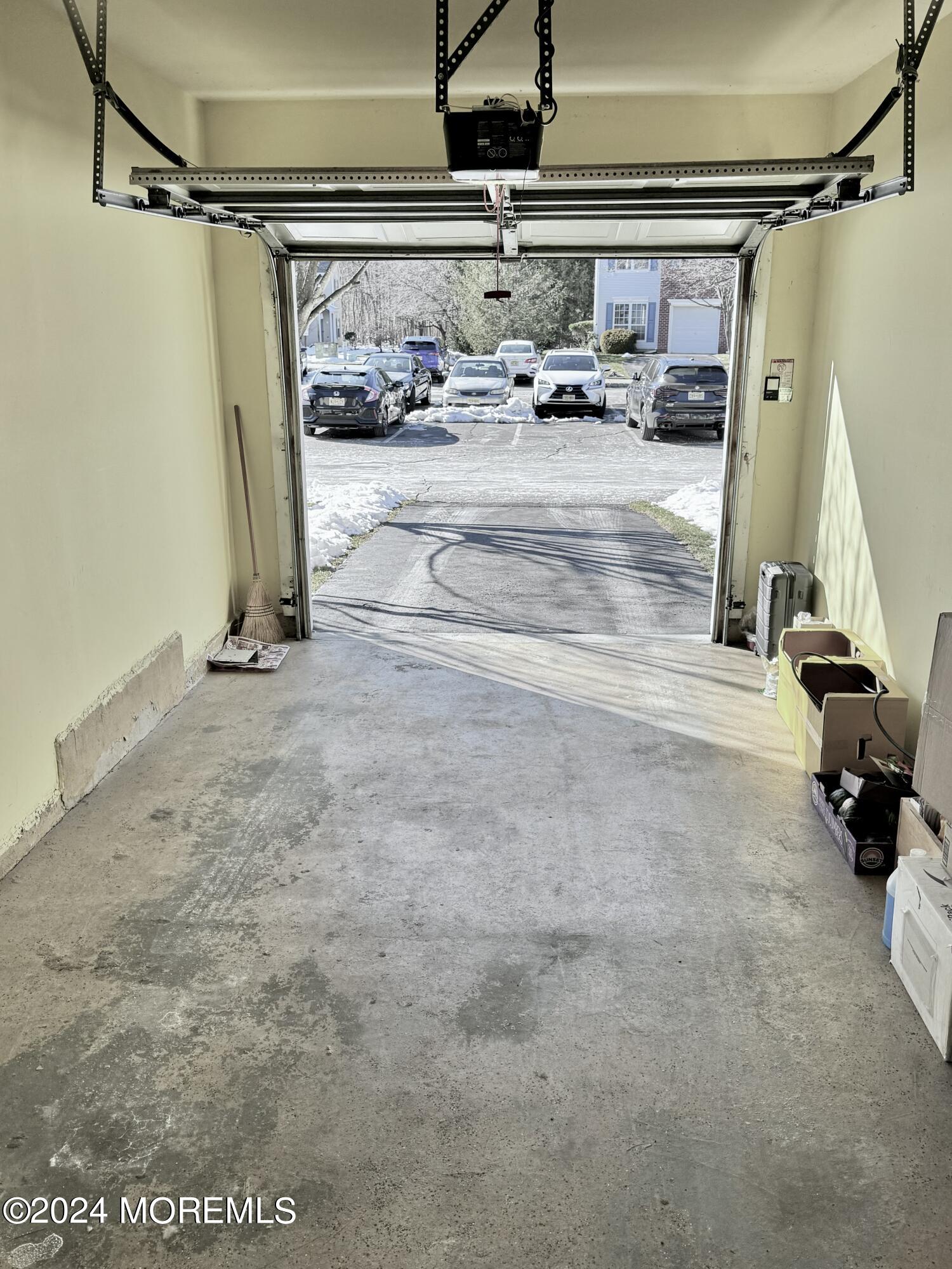 6 Alpine Road Holmdel, NJ 07733 - Photo 19 of 19 IMG_7309 (1)