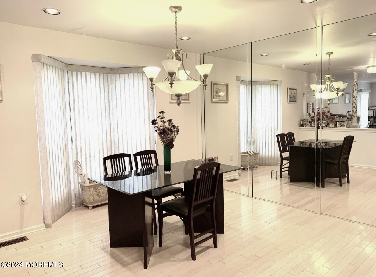 6 Alpine Road Holmdel, NJ 07733 - Photo 7 of 19 IMG_7152