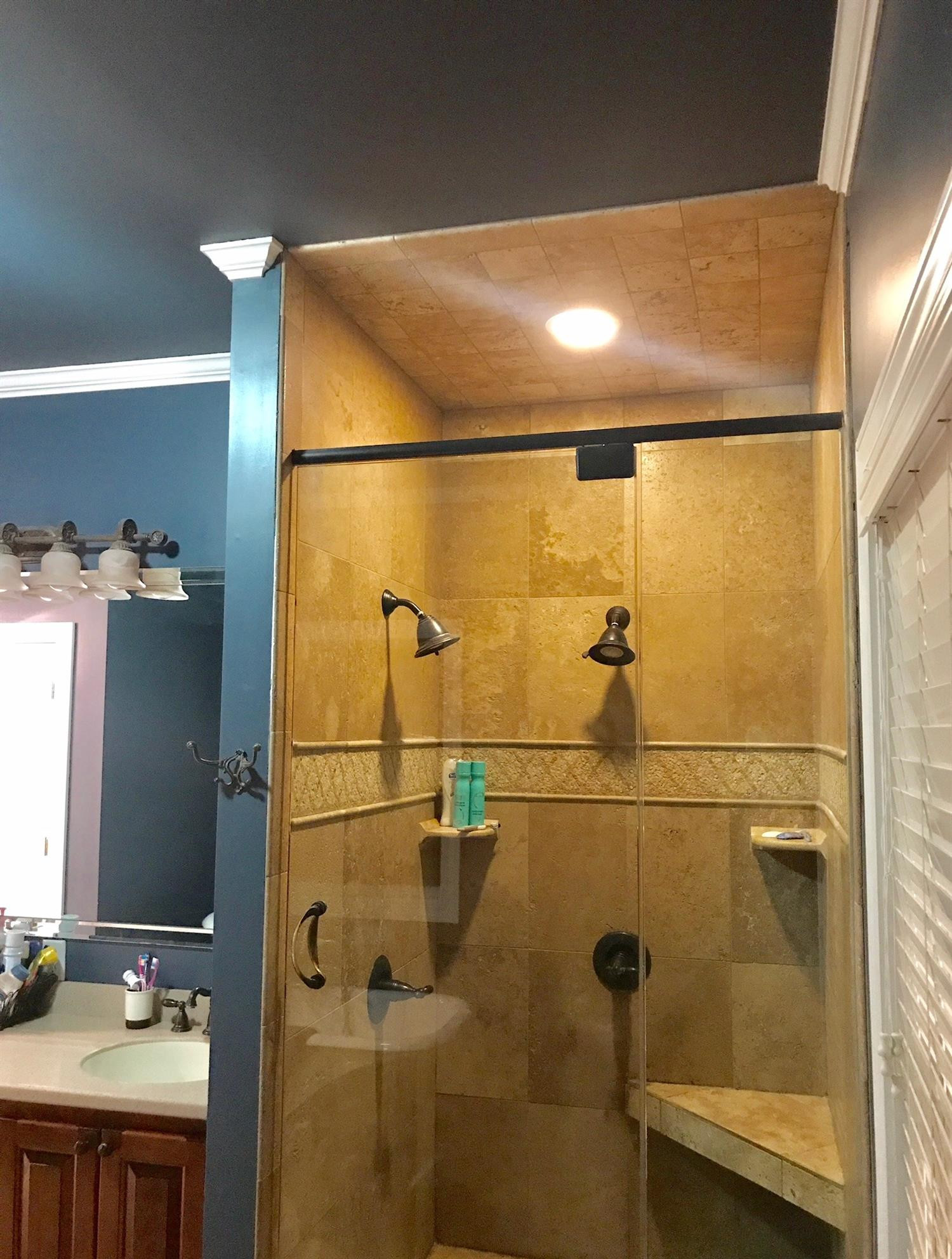 948 High Bridge Road Lancaster, KY 40444 - Photo 21 of 24 Photo 21
