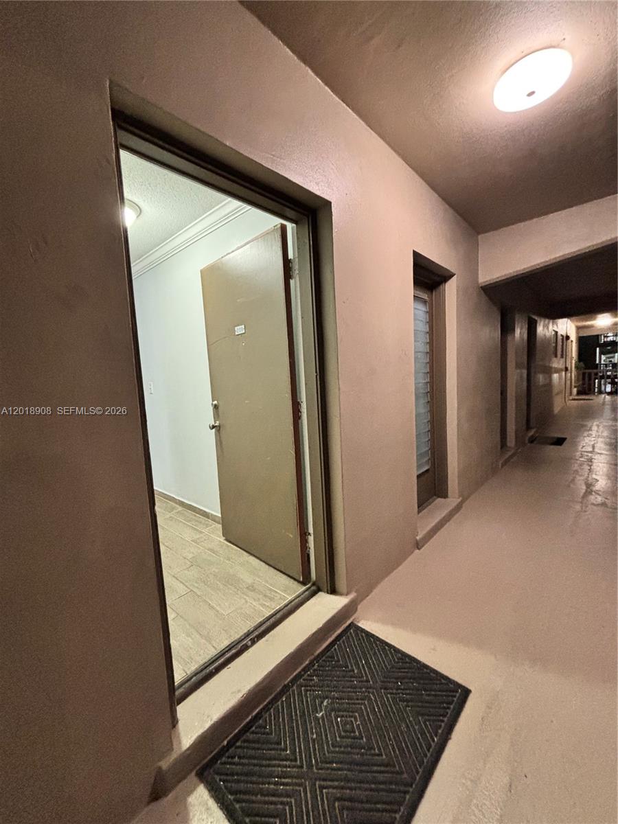 1480 East Sample Road, Unit 209 Pompano Beach, FL 33064 - Photo 6 of 24