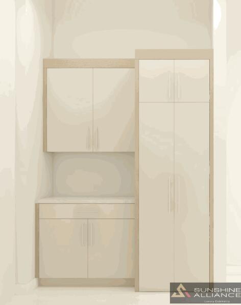 1423 Lands End Road Lantana, FL 33462 - Photo 18 of 21 Mud Room