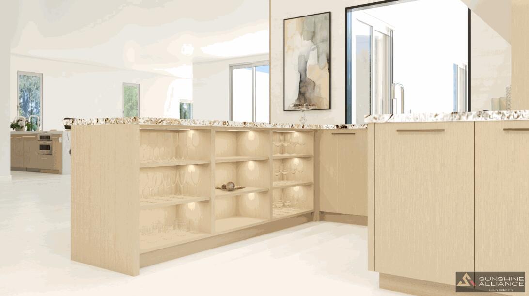 1423 Lands End Road Lantana, FL 33462 - Photo 6 of 21 Bar 3