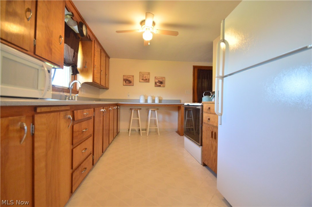 2675 Columbiana Road New Springfield, OH 44443 - Photo 2 of 21 Gallery Image 2