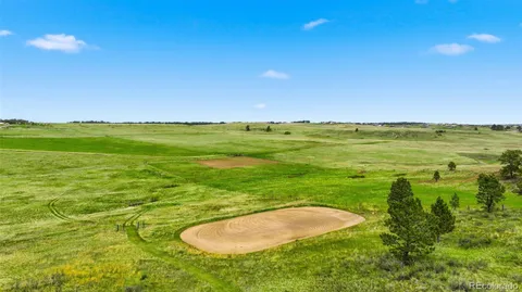 $1,275,000 | 31159 Longhorn Circle, Elizabeth, CO 80107