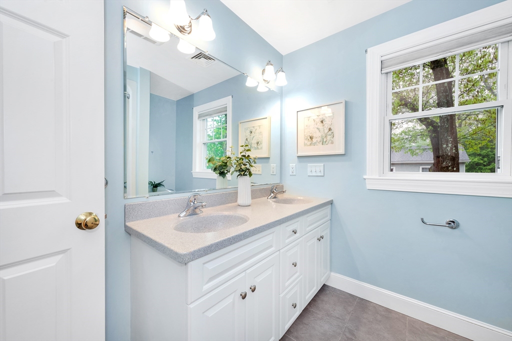 38 Tomahawk Road Arlington, MA 02474 - Photo 32 of 40 Gallery Image 32