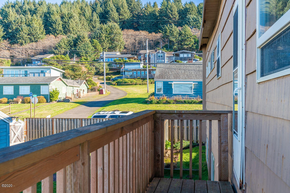 7131 Northeast Logan Road Lincoln City, OR 97367 - Photo 55 of 57 _DSC9690-HDR-SEO-YOUR-IMAGE